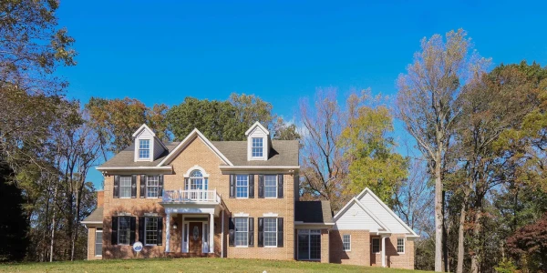 Sanstone Care - Teen Residential at Chesapeake